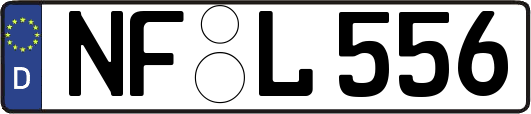 NF-L556