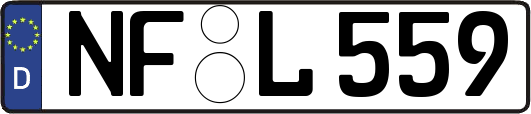 NF-L559
