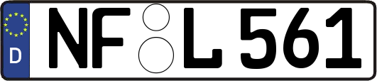 NF-L561