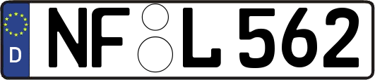 NF-L562