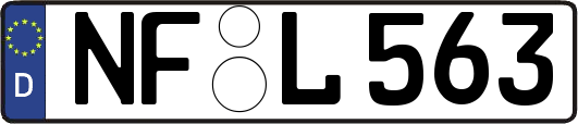 NF-L563