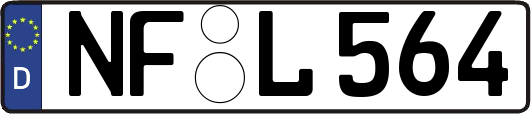 NF-L564