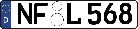 NF-L568
