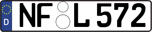 NF-L572