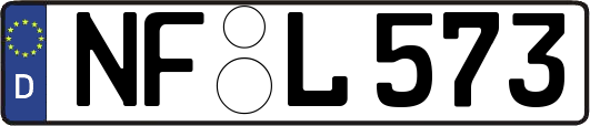NF-L573