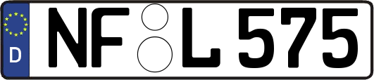 NF-L575