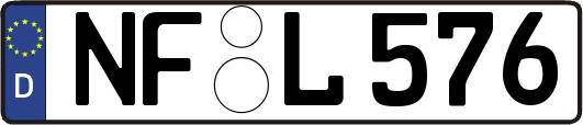 NF-L576