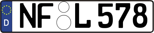 NF-L578