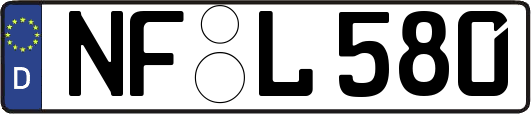 NF-L580