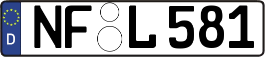NF-L581
