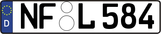 NF-L584