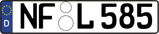 NF-L585