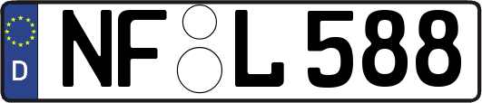 NF-L588