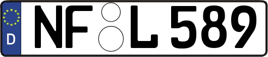 NF-L589