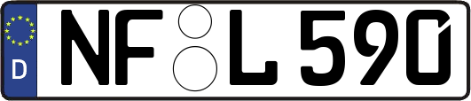 NF-L590
