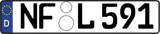 NF-L591