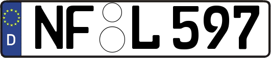 NF-L597