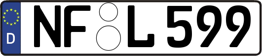 NF-L599
