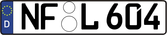 NF-L604
