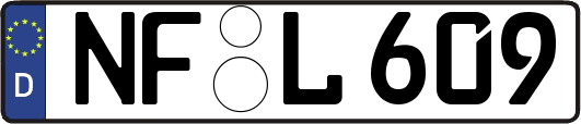 NF-L609