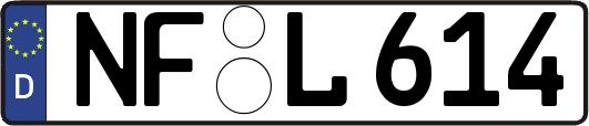 NF-L614
