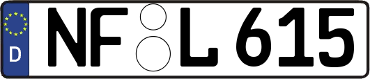 NF-L615