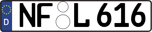 NF-L616