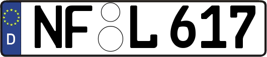 NF-L617