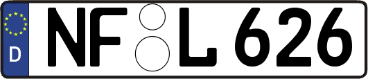 NF-L626