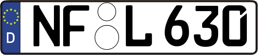 NF-L630