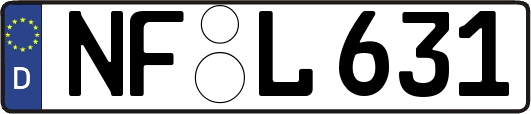 NF-L631