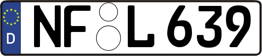NF-L639