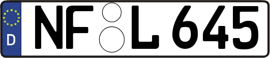 NF-L645
