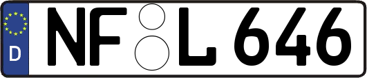NF-L646