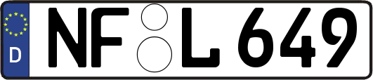 NF-L649