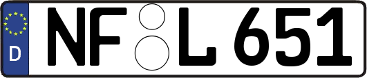 NF-L651