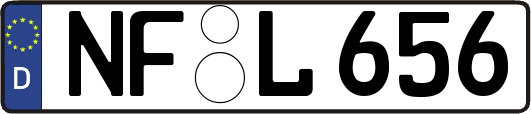 NF-L656
