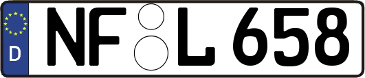 NF-L658