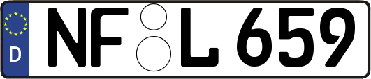 NF-L659