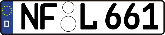 NF-L661