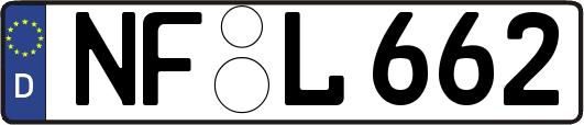 NF-L662
