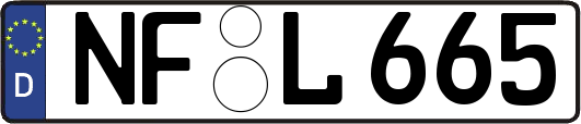 NF-L665