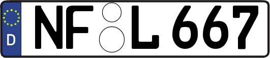 NF-L667
