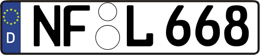 NF-L668