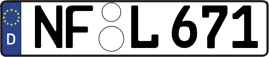 NF-L671