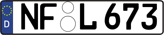 NF-L673