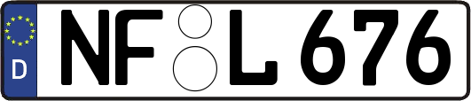 NF-L676