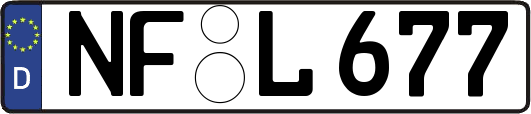 NF-L677
