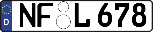 NF-L678