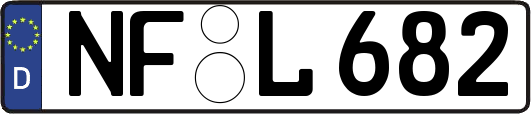 NF-L682
